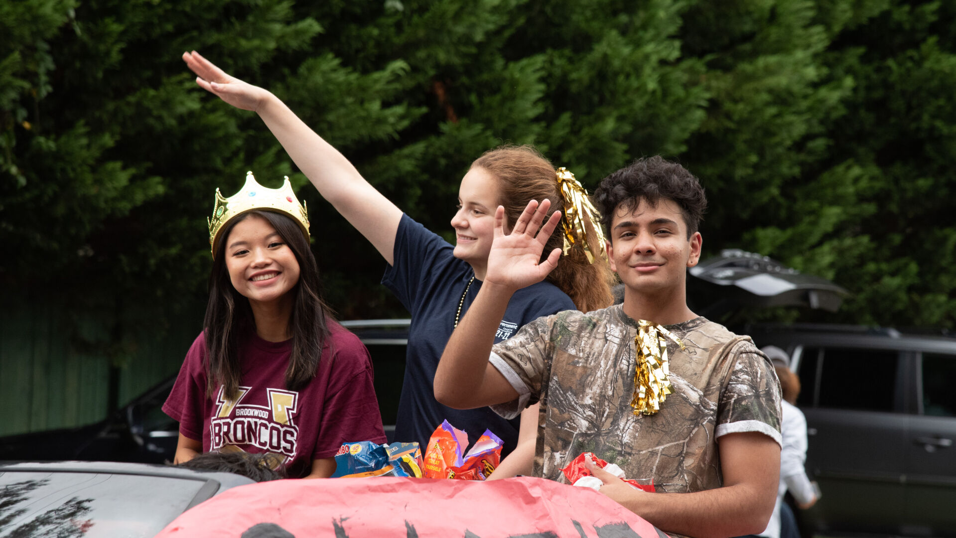 BwoodHomecomingParade-54.jpg